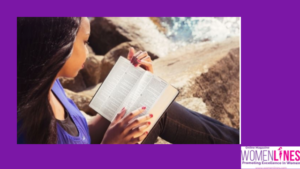 Small Things That Can Help Ease Your Stress