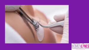 lash artists