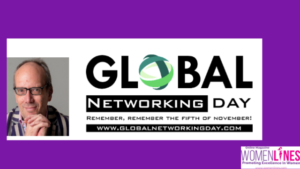 networking