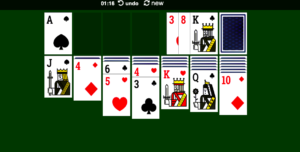 Screenshot 2022 08 31 at 12.56.37