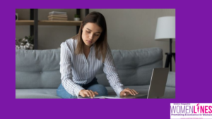 business loan