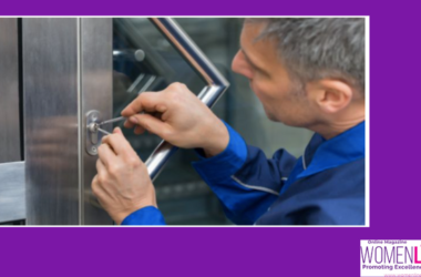 locksmith service