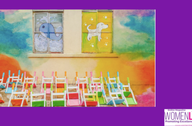 After-School Care Program