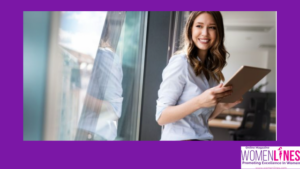 What Federal Contractors Need To Know About AAP Requirements