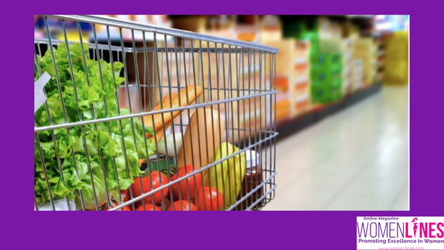 Consumer Psychology