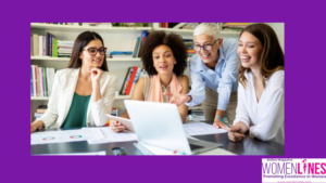 Engaging Company Culture