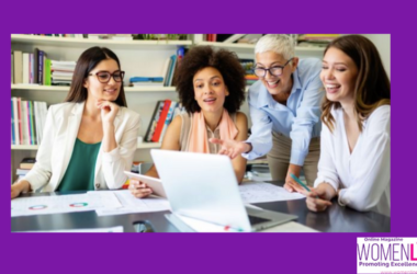 Engaging Company Culture