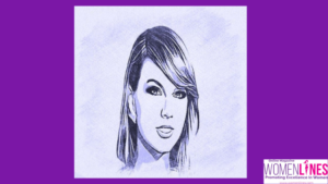 The Unstoppable Appeal of Taylor Swift Tickets – Why Do They Keep Breaking Records?