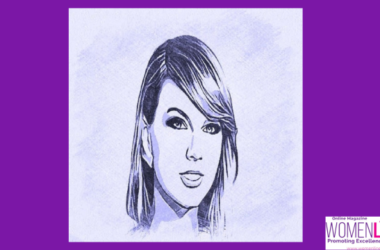 taylor swift tickets