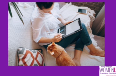 Photo by Helena Lopes on Unsplash