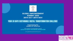 empowerment summit