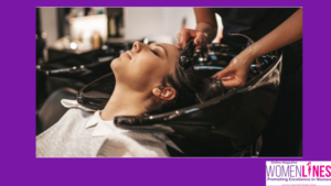 hair care