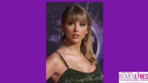 taylor sift pic