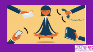 tools for sharper mind