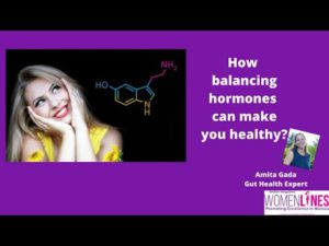 How Balancing Hormones can be Beneficial for Womens Overall Health