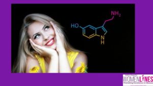 how to balance hormones