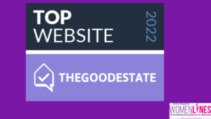 best website 2022