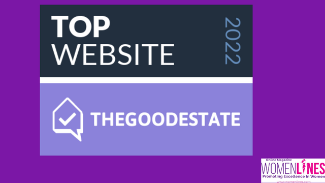 best website 2022
