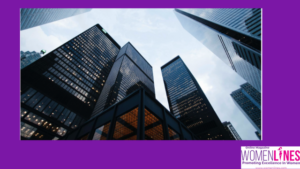 How To Present A Business In The Best Way For Clients