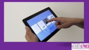 online magazines for women
