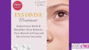 get rid of dark circles