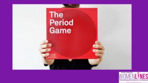 first period
