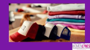 Best Colors To Choose for Apparel Merchandise