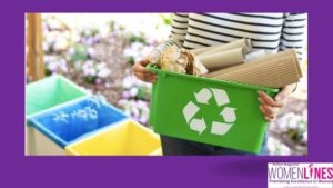 Methods for Reducing Shipping Costs