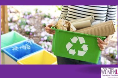 Methods for Reducing Shipping Costs