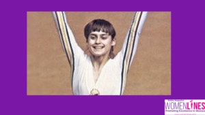 women's greatest achievements