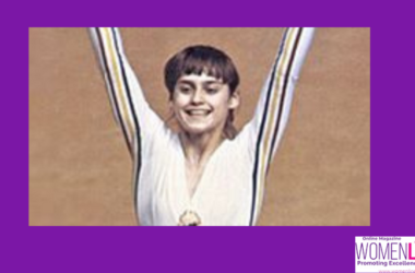 women's greatest achievements
