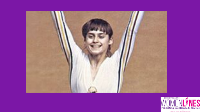 women's greatest achievements