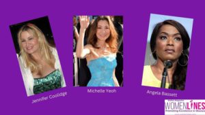 golden globe awards