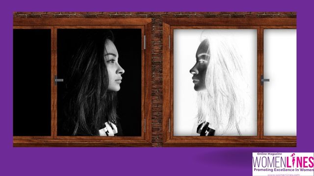 negative self talk