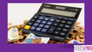SAVE MONEY
