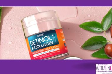 take care of your skin