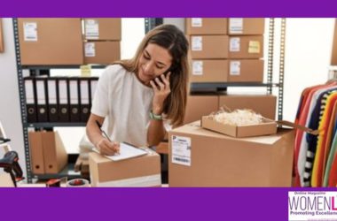 Packaging your products