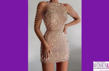 party dress