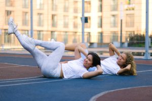 pexels anna shvets 5262853 1