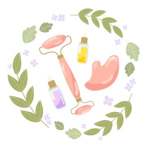 self care ideas
