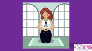 self care ideas