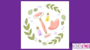 Self care ideas