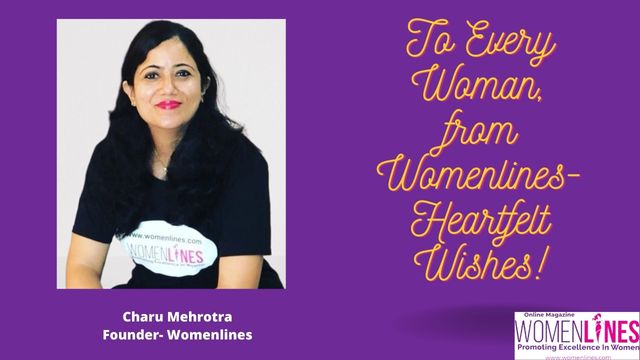 womenlines