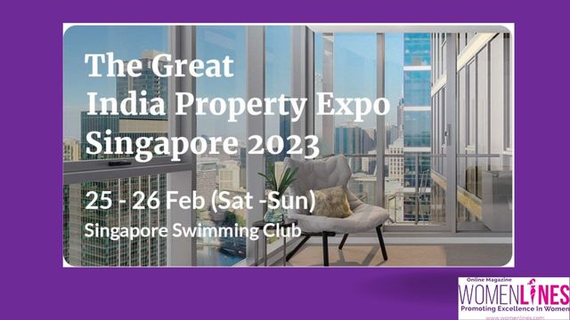 INDIA PROPERTY
