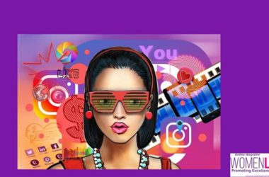 womenlines magazines