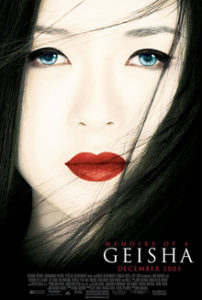 best actress oscar