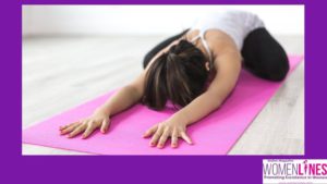 bone strengthening exercises
