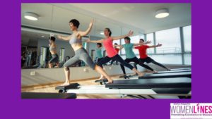 bone strengthening exercises 2