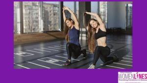 bone strengthening exercises