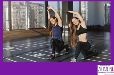 bone strengthening exercises